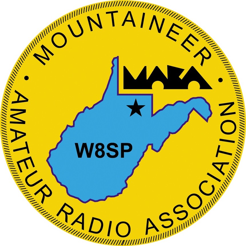 W8SP-logo[1].jpg